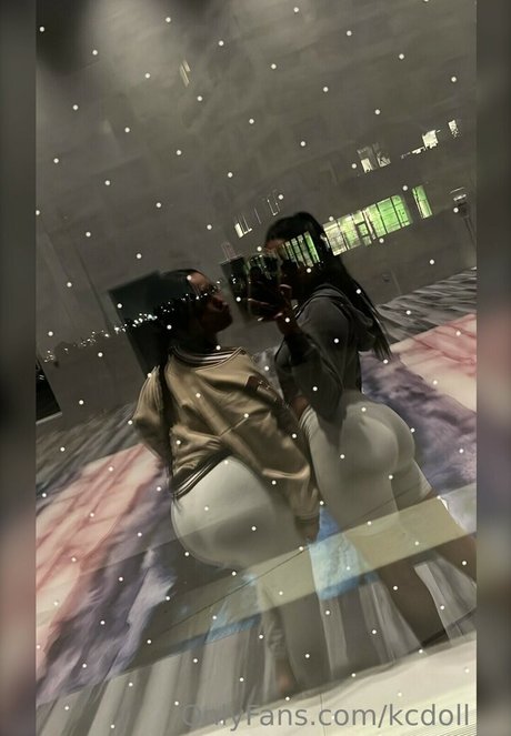 KCdoll free star photos