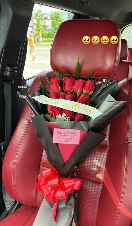 KCdoll pornstar nice image