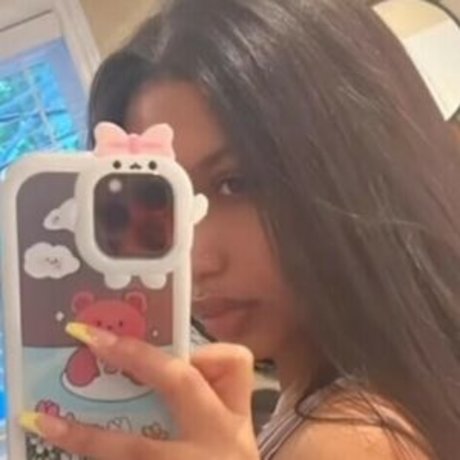 KCdoll xxx pornstar archive