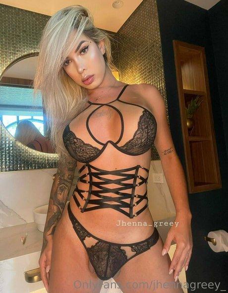 german amateur onlyfans hot sexy pic