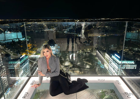 whore wife onlyfans hot xxx photos