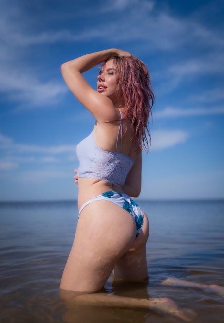 gay gym onlyfans nice photo