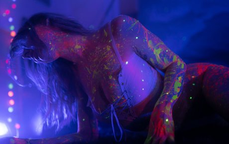 massage videos onlyfans hd photo