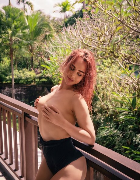 bbw tranny onlyfans adult photo