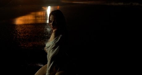 chubby goth onlyfans pornos photos