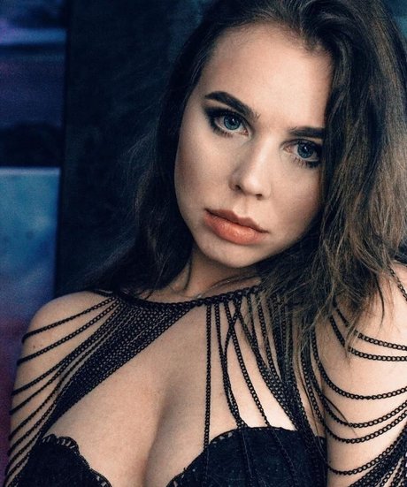 milf pussy onlyfans free nude pictures