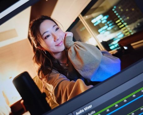 anal couple onlyfans best photo