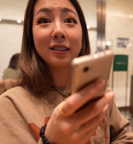 cuckold free onlyfans beautiful xxx pics