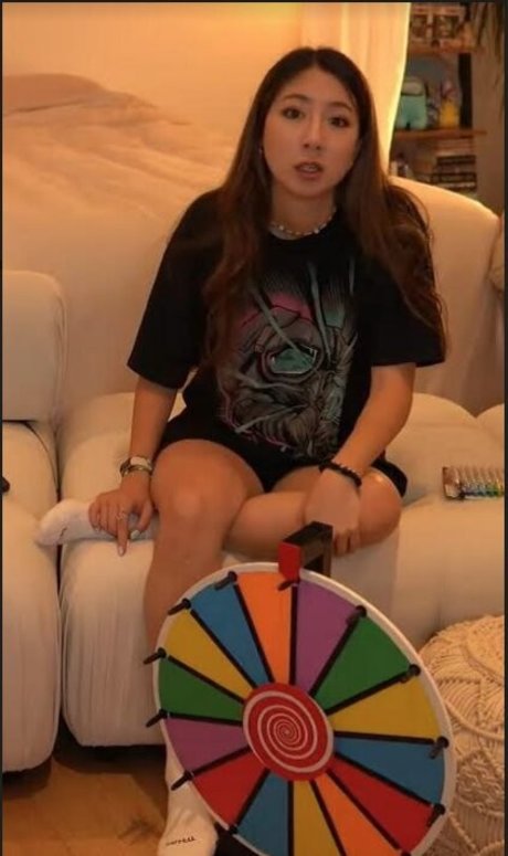 natural ass onlyfans hot naked pics