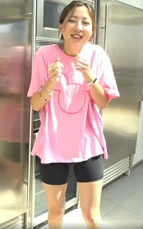 40 onlyfans nice photo