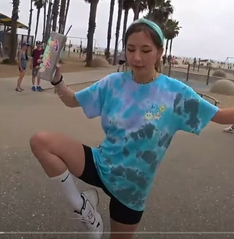 interracial threesome onlyfans adult picture