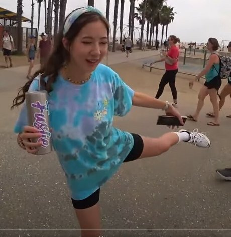 ass spread onlyfans beautiful nude photo