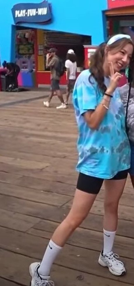 asian blonde onlyfans hot naked archive