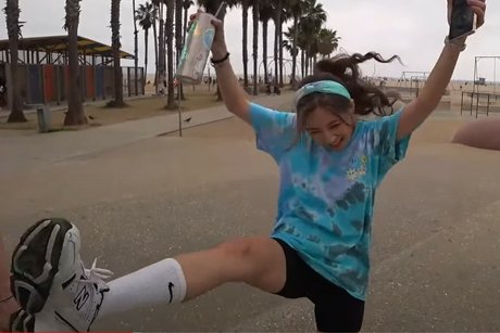 transsexual onlyfans naked picture