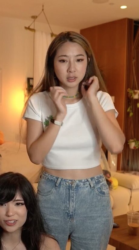 bikini fitness onlyfans best photos