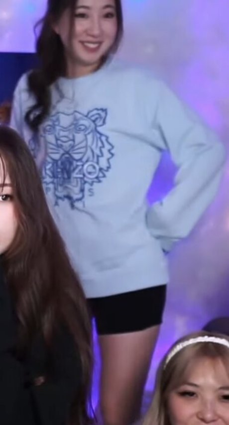 female influencer onlyfans art xxx picture