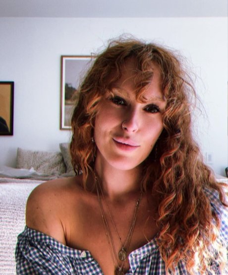 asian onlyfans best photo