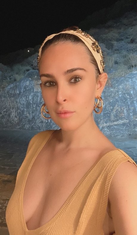 big tits masturbation onlyfans art xxx pictures