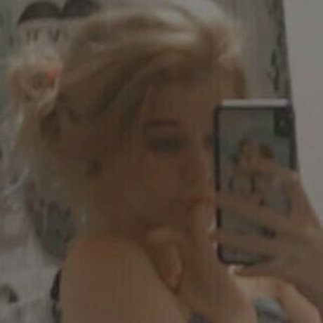 Subwaysk8ter pornstar naked pictures