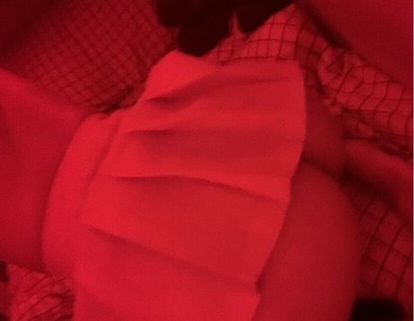 trans teen onlyfans art naked galleries