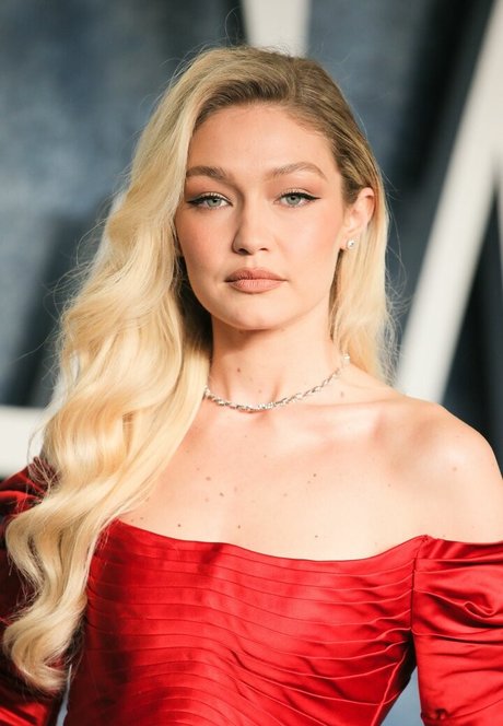 couple onlyfans nudes photo