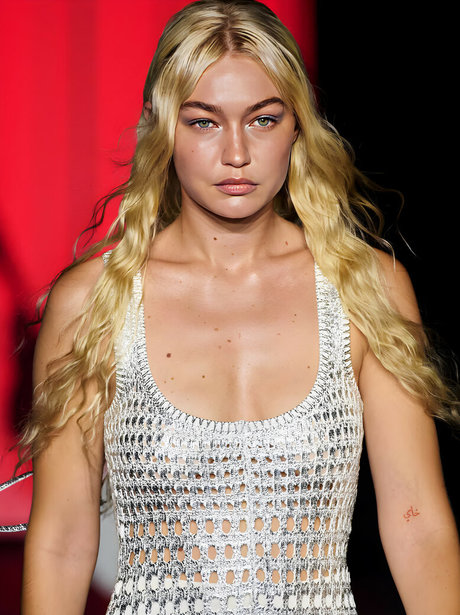 redhead ass onlyfans top pictures