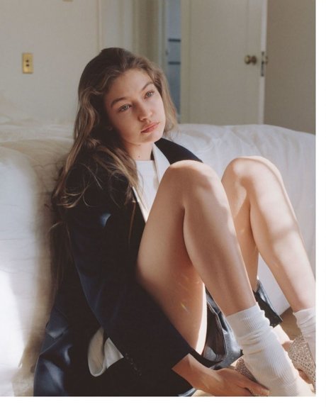 scandal onlyfans beautiful naked photos