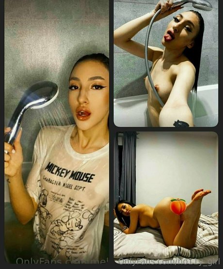 red hair onlyfans hd gallery