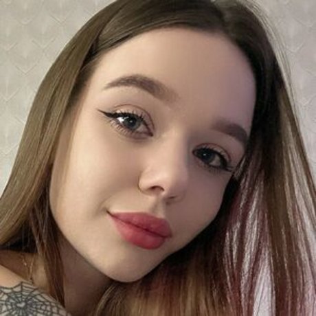 strapon onlyfans pretty pictures