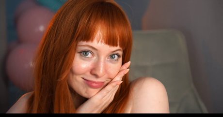 mona elisa xxx star pic