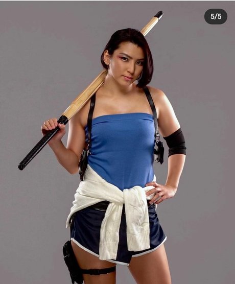 joi asian onlyfans hot sex pictures