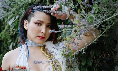 onion onlyfans beautiful nude pics