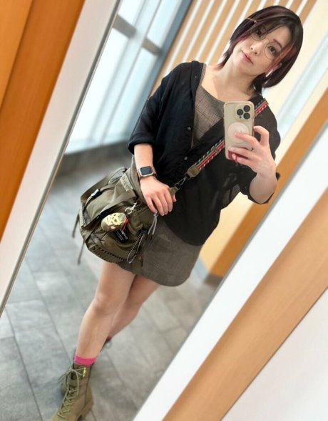 bbc doggystyle onlyfans art naked image