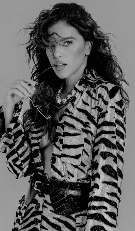 interracial threesome onlyfans art xxx photo