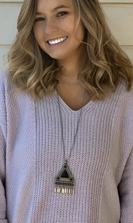 redhead squirt onlyfans sexy images