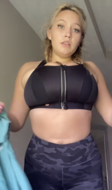 bbw anal onlyfans art porn pics