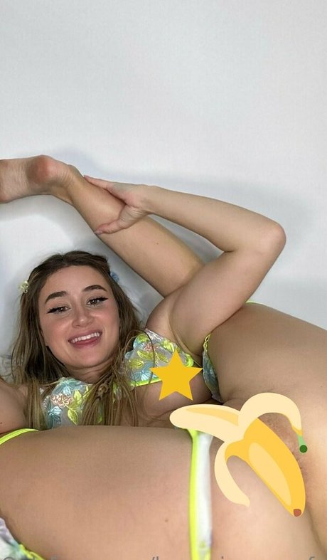 college girl onlyfans art nude picture