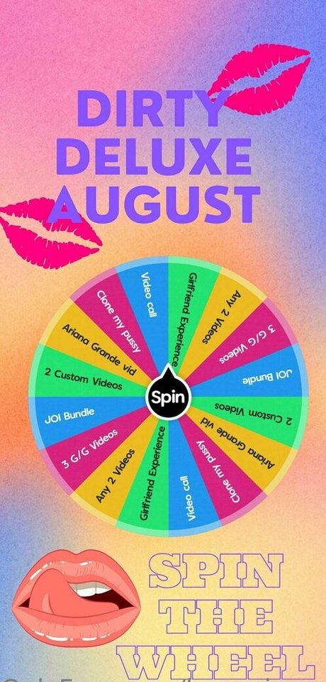 bronwinaurorafree sexy pornstar img