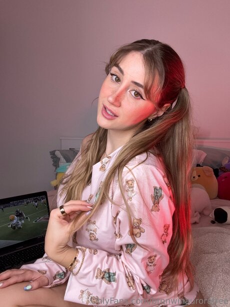 bbc blowjob onlyfans free naked images