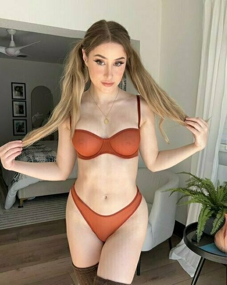 bronwinaurorafree model nice img