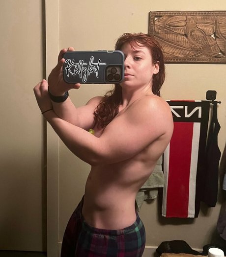 unexpected onlyfans beautiful pics