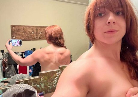 cuckold feet onlyfans art porn pictures