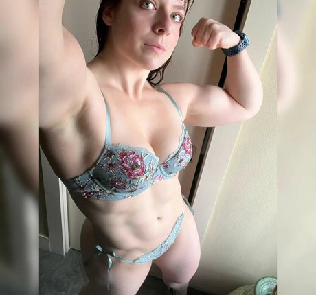 big cock couple onlyfans erotic archive