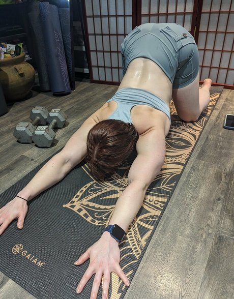 dildo onlyfans sexy photos