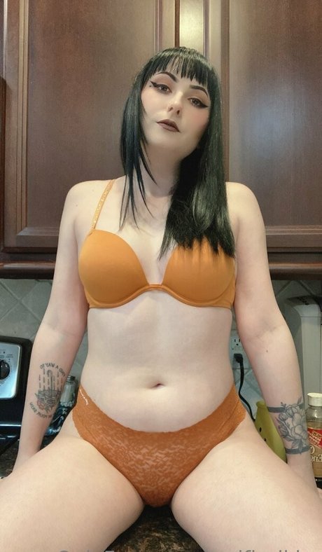 wife pussy onlyfans hot sex pic