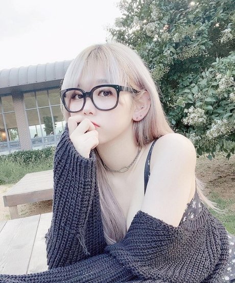 big dick fuck onlyfans beautiful galleries