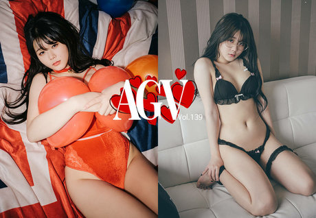 barista onlyfans xxx archive