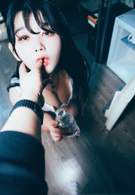 thick girls onlyfans xxx pictures