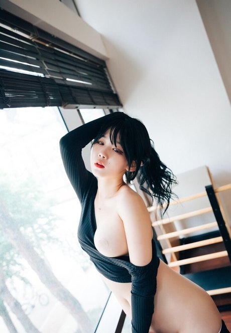 shemale cum in mouth onlyfans porno pic