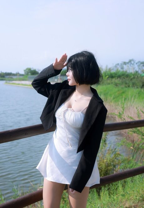 anal princess onlyfans hot sexy img